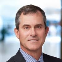 1900+ "Schoch" profiles