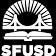 San Francisco Unified School District logo