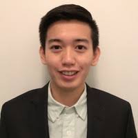 Gavin Tang Email & Phone Number