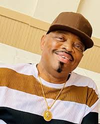 Curtis Christopher Heard Obituary May 4, 2024