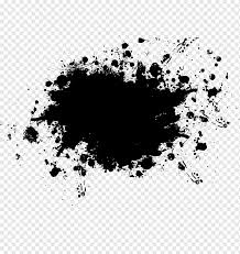 Editing Github Graphic Design Monochrome Computer Wallpaper Black Png Pngwing Create a two color black and white picture from a png.