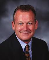 one mission. many partners.