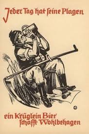 Die 70 Besten Ideen Zu Retro Poster Alte Werbung Vintage Werbung Werbung