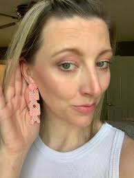 Found in Valley creek, NC. 🏔🩵🤍☃️ #LoveLikeMorgan