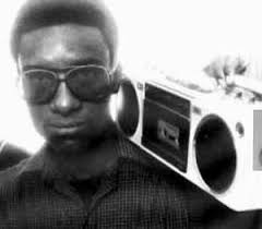 Harold McGuire Discography: Vinyl, CDs, & More