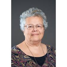 Best Psychiatrists Near Me in East Setauket, NY