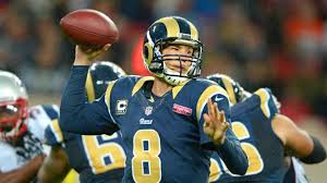 St Louis Rams 2013 Preview Espn