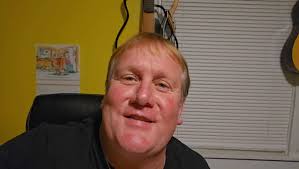 Our video release is finally coming...