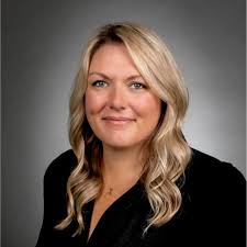 Abby Mcconnell Email & Phone Number