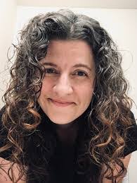 Rebekah Weaver's Instagram, Twitter & Facebook