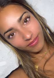 Iris Lash Lift for Beautiful Freya