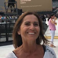 Gunn-Ellen Leahy (gunnellenleahy)