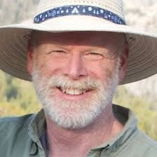 What Vermonters Say About Tim — Tim Ashe