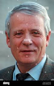 Ntb ntb bishop hi-res stock photography and images