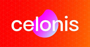 Product celonis process mining, 2020 jump on the new level of profitability in retail? Celonis Puts Ai To Work With Launch Of New Operational Applications Manufacturing Logistics It Magazine