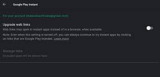 El acceso directo de configuración de play store fue un acceso directo para la configuración de . Play Store Settings Shortcut 1 1 5 Download For Android Apk Free