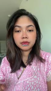 Understanding Mourning: A Reflection