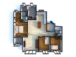 괘법동 보해썬시티리버파크'의 실거래가, 시세, 매물, 주변정보 | 아파트는 호갱노노