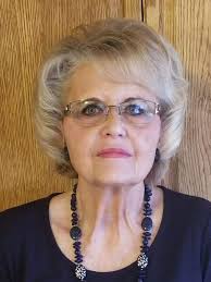 Kathleen Klein Obituary