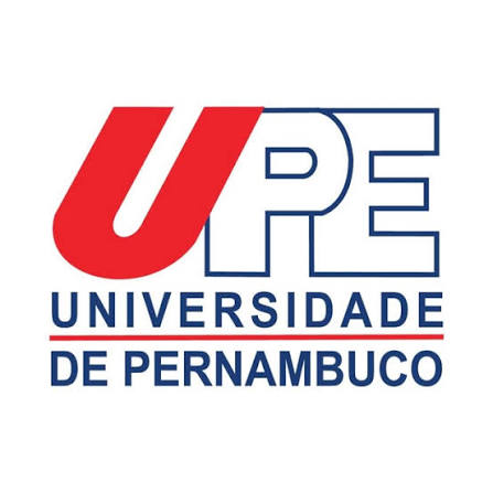 Universidade de Pernambuco (@upeoficial_) · Recife, PE