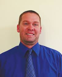 2020 Vernon County Financial Statement