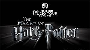 Maybe you would like to learn more about one of these? Harry Potter Studio Tour Zauberstabe Gezuckt Visitbritain De