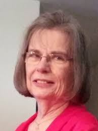 Margaret “Peggy” Korst Morrow