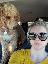 Should I cord my dog's hair?