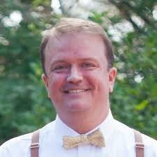 Rae Dougherty Email & Phone Number