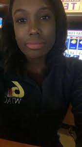 Meteorologist Bree Guy has updates