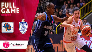 You are on fenerbahce scores page in basketball/turkey section. Famila Schio V Dynamo Kursk Boxscore Euroleague Women 2019 20 8 January Fiba Basketball