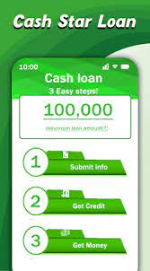 Register an account with your mobile phone number. Cash Star App Instant Personal Loan App Online 1 1 Apk Download Com Cashstar Instantpersonalloan Easyapproval Apponlne Apk Free