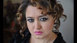 ŞENAY YILDIRIM TAŞPINARLI