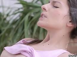 I'm so curious how many of you there are. Kissable Order Of The Day Girl Gets Tempted With An Increment Of Nailed By Her Older Academe Xxx Clip Teens Tube Com