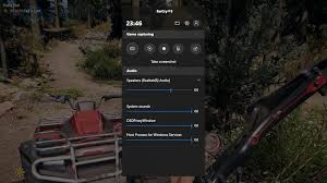 Barra de juegos de windows 10 (2020)activar la barra de juegos de windows 10 (2020)game bar tecla windows + la letra gmay update 2019parte superior tenemos l. Como Activar La Barra De Juegos De Xbox Usando El Controlador De Xbox Windows 10 X Tecno