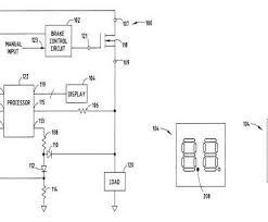 A set of wiring diagrams may be required by the electrical. Fx 4137 Wiring Diagram On Tekonsha Breakaway Trailer Wiring Diagram Download Diagram