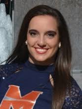 2017 Spring Athletic Honors