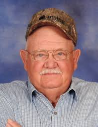 Obituary information for Claude "Frosty" R. Watts