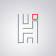 HARISS INTERNATIONAL