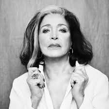 Françoise Fabian (@FrancoiseFabianOfficiel) • Facebook