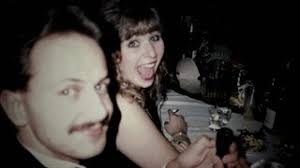 Jelka Pesic Organized Murder of Ex-In-Law Alexandra Pesic