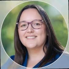 team #work #melbourne #journey