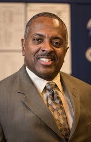 Kenneth Card's Instagram, Twitter & Facebook