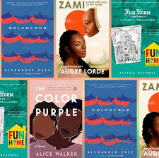 This books list is organized into the following categories: 115 Of The Best Lgbtq Books Ever According To Lgbtq Authors