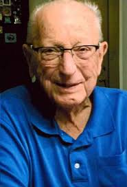 Obituaries from Saline County Arkansas February 24, 2022