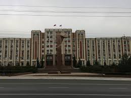 To receive medications for ptsd, you will need to meet with a provider who can prescribe these medications to you. Tiraspol