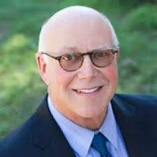 Treasury Oversight Committee