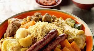 Livraison de couscous à paris 20e arrondissement : Les 8 Meilleurs Couscous De Paris En Livraison Et A Emporter