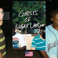 Land is a 2021 drama film directed by robin wright in her feature directorial debut, from a screenplay by jesse chatham and erin dignam. Film Ghosts Of Sugar Land Dir Bassam Tariq 2019 Supamodu