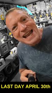 5 Days Left No Tariff Blowout Sale